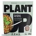 thumbnail image 1 of PLANTUP STIR-FRY - FRENCH, 1 of 2