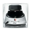 thumbnail image 1 of Sheaffer SHF94221 Fountain Pen Refill, 1 of 1