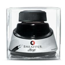 Sheaffer SHF94221 Recharge Stylo Plume