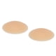thumbnail image 5 of Adhesivos Reutilizables de Silicona Jadeshay para Sujetadores, 5 of 14