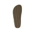 thumbnail image 6 of Wear.Ever. Women's Persi Comfort Footbed Sandal, 6 of 6