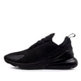 thumbnail image 1 of Tenis Nike Air Max 270 AH8050005 Hombre Negro 28, 1 of 7