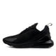 thumbnail image 1 of Tenis Nike Air Max 270 AH8050005 Hombre negro 25.5, 1 of 7