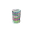 thumbnail image 6 of Paper Muffin Cupcake Baking Molds Muffin Cups Cupcake Cups Food Grade Cupcake Moulds Cake Tool Kitchen Tool for Cake, 6 of 11