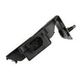 thumbnail image 3 of KarParts360 For Chrysler 300 2011 2012 2013 2014 Tire Pressure Monitoring Module | With Bracket, 3 of 4