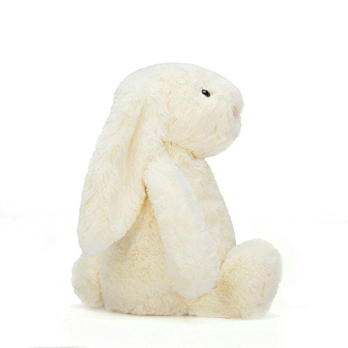 jellycat 31