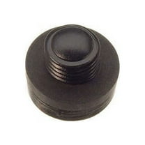 Radiator Drain Plug - Compatible with 1993 - 2001, 2007 - 2022 Nissan Altima 1994 1995 1996 1997 1998 1999 2000 2008 2009 2010 2011 2012 2013 2014 2015 2016 2017 2018 2019 2020 2021