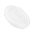 thumbnail image 4 of Tubular Mesh Bandage Wound Dressing Net Elastic Band Emergency Aid , Net Dressing Bandage Elastic  Elastic Bandages, 4 of 8