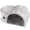 Gray, variant on Portable Pet Cave Bed Soft Felt Hideaway for Dogs Cats Indoor Camping Travel-Friendly Warm Nest