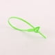 thumbnail image 4 of 25 Inch Hair Drain Clog Remover Tool Sink Drain Cleaner Sticks Tool, Shower Drain Cleaner Tool For Kitchen Bathroom Bathtub Pipeline, 4 of 4