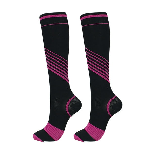 xxl compression socks