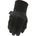 thumbnail image 3 of Guantes de trabajo de invierno Mechanix Wear ColdWork Base Layer, 3 of 8