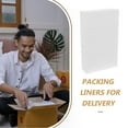thumbnail image 3 of unbranded Epe Foam Packing Inserts 2Pack for Secure and Protected Packaging, 3 of 4
