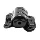 thumbnail image 1 of 1 Soporte Motor Camaro 1993 A 2002 Chevrolet Tacón Derecho Frontal SYD ., 1 of 4