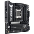 thumbnail image 4 of Mother amd b650em-plus wifi asus tuf gaming am5 ddr5 256gb m-atx 90mb1lu0-moeay0, 4 of 6