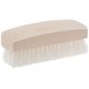 thumbnail image 2 of Cepillo facial Decker FB21 para caballos, bloque de madera pequeño, 2 of 4