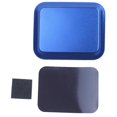 thumbnail image 2 of Useful Aluminum alloy Screw Tray with Magnetic Pad for RC Model Phone Car Repair Tool, 2 of 5