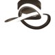 thumbnail image 3 of Gorro para el cabello seco absorbente suave, 583 uds., lindo oso de dibujos animados, microfibra súper suave, toalla de secado rápido para niños y adultos, 3 of 5