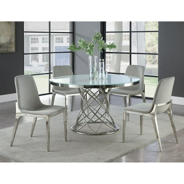 Jamison dining chairs new arrivals