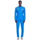 thumbnail image 3 of Nuevos trajes amarillos para hombre, último diseño, solapa, un botón, informal, ajustado, traje para hombre, negocios, boda, novio, elegante, 2 piezas, chaqueta, pantalones, 3 of 5