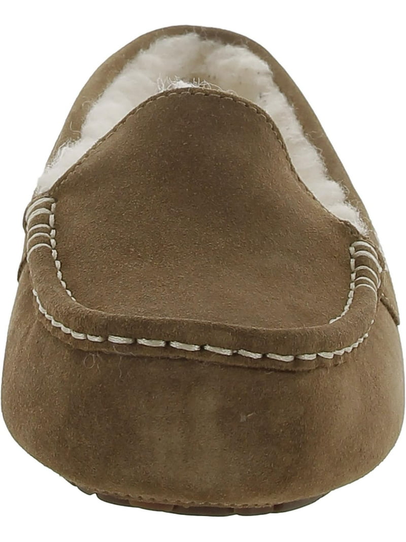 「専用」UGG ANSLEY 24㎝ UGG ANSLEY WOMEN'S – Brown's Shoe Fit WDM