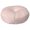 C, variant on BQBQERT Cooling Round Floor Cushion With Ice Bean Technology For Summer Comfortable