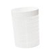 thumbnail image 1 of Cesta de filtro para hojas de piscina, cesta de filtro para recolección de residuos para R211084 Blanco, 1 of 9