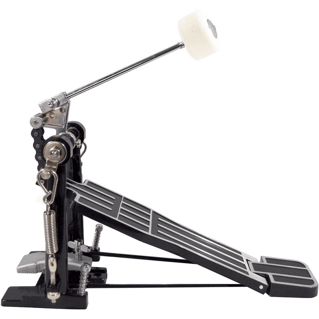 Pedal para bombo de batería Meinl New Beat NBP-212