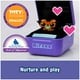 thumbnail image 4 of Bitzee, Interactive Toy Digital Pet with 15 Animals Inside, Virtual Electronic Pets React to Touch, Kids Toys for Girls and Boys, 4 of 5