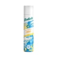 thumbnail image 1 of Batiste Shampoo en Seco Fresh 200 ml. Refresca el Pelo, Absorbe el Exceso de Grasa, Da Volumen y Textura y Neutraliza Olores. Número 1 en el Mundo, 1 of 6
