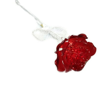 Designers Waterford Crystal - Waterford® Crystal Gifts Fleurology 14.5