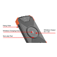 thumbnail image 2 of Wireless Waterproof Solar Charger, 2 of 3