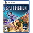 thumbnail image 1 of Ps5 Juego Split Fiction, 1 of 6