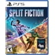 thumbnail image 1 of Ps5 Juego Split Fiction, 1 of 6