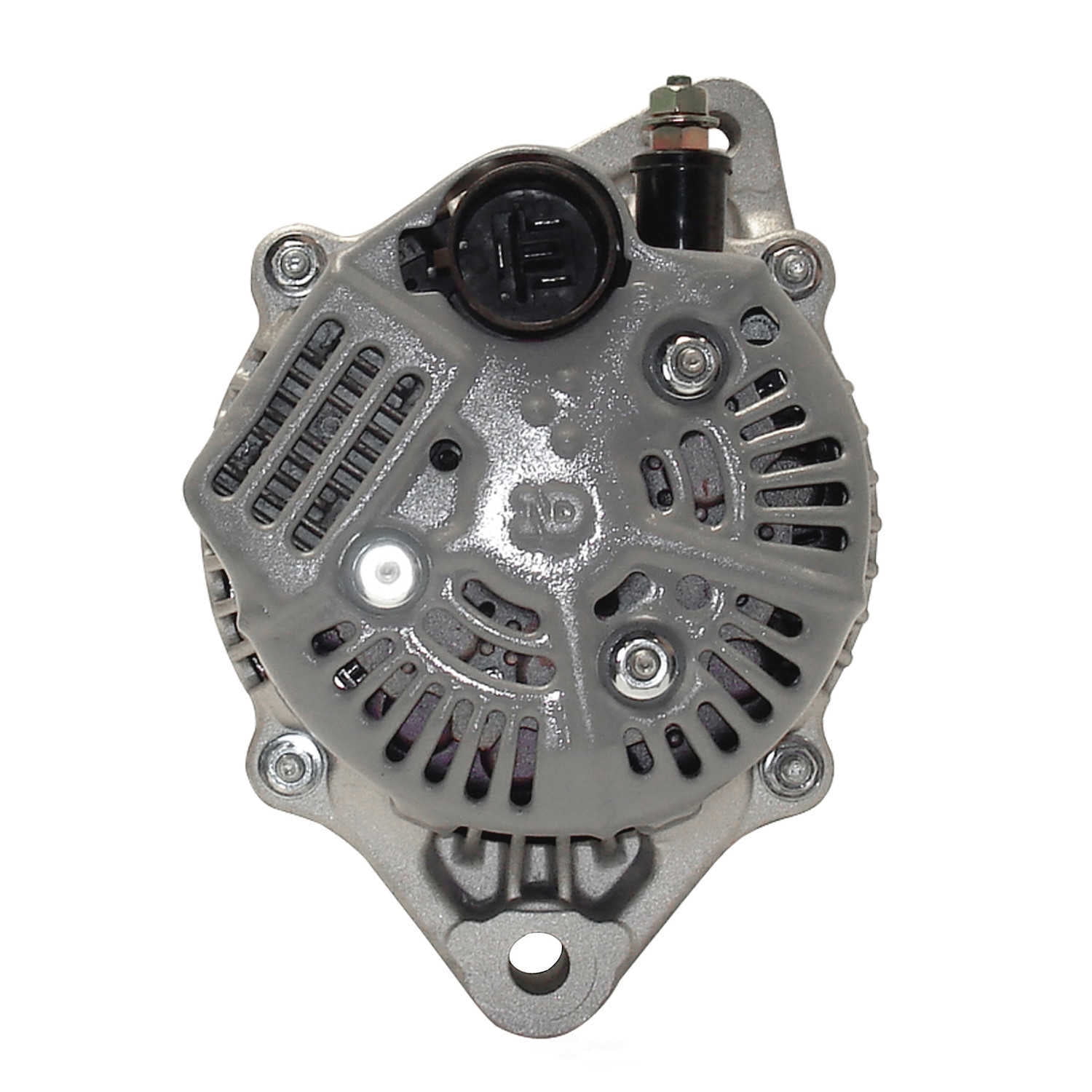 FVP Professional 14668 Alternator Standard
