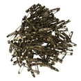 thumbnail image 4 of Pins, Sewing Accessories 200Pcs Brooch Pins For Handicrafts 2.5cm, 4 of 8