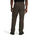 thumbnail image 3 of PROPPER Men’s Kinetic Stretch Cargo Pant with Reinforced Knees and Multiple Pockets, 3 of 14