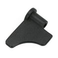 thumbnail image 4 of Compatible Kneading Blade Bread Maker Mixing Paddle Compact Efficient Mixing Efficient Mixing Compact Easy To Clean, 4 of 8