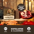 thumbnail image 5 of Dr. Squatch Limited Edition Natural Bar Soap for All Skin Types, Flannel Forest, 5 oz, 5 of 8