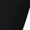 Black, variant on Women's Seamless High Waist Compression Leggings with Sculpting Back Detail and Stretch Knit Fabric - Small, Ivory