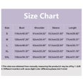 thumbnail image 4 of Bibifish Womens Sweatshirts Fall Winter Casual Graphic Print Long Sleeve Crewneck Sweatshirts Trendy Comfortable Ladies Graphic Sweatshirts, 4 of 5