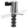 thumbnail image 4 of Walker Solénoïde de Minuterie à Valve Variable 590-1069 Remplacement OE, 4 of 4