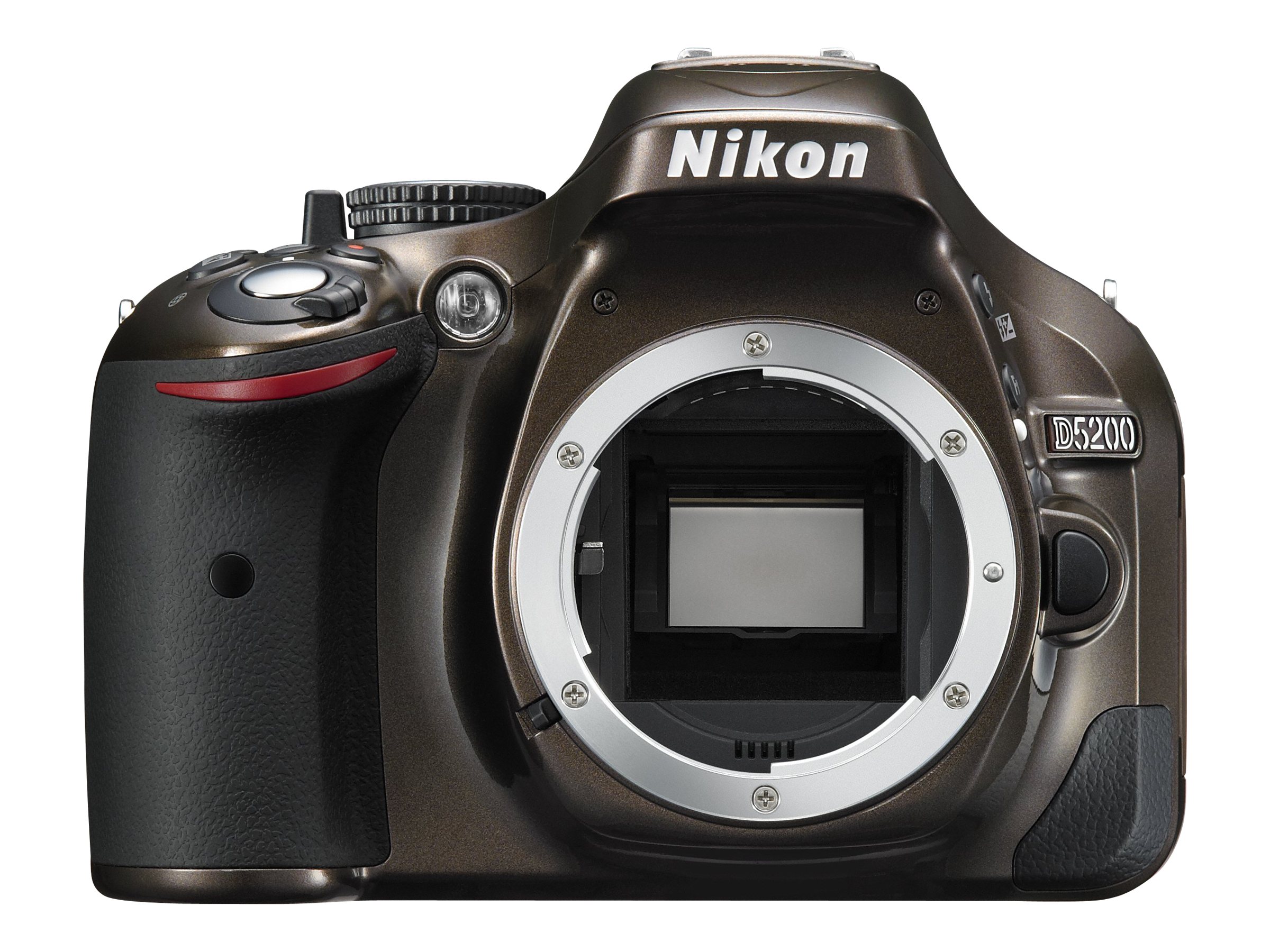 nikon d5200 for vlogging