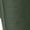 Green, variant on Casual Pants for Women Summer Lightweight Blended Elastic Waist Single Tone Long Pants for Middle And Elderly People