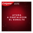 thumbnail image 4 of Enjuague Bucal Colgate Luminous White Brillant 250 ml, 4 of 5