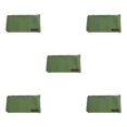 thumbnail image 1 of Riwesomey Bolsa de almacenamiento de herramientas, reemplazo portátil, a prueba de pinchazos, cremallera, amoladora de fontanero, llave inglesa, Type2 NO2, 1 of 6