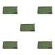thumbnail image 2 of Speravity Bolsa de almacenamiento de herramientas de lona, ​​repuesto de electricista, destornillador, alicates, herramientas de reparación, Type2 NO2, 2 of 6