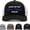 Blue Collar Dollar Trucker Hat - A, variant on Blue Collar Dollar Trucker Hat, Funny 'Living On That Blue Collar Dollar' Trucker Hats, Adjustable Breathable Mesh Baseball Cap for Men & Women (A)