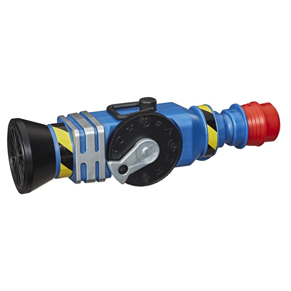 ghostbusters walmart pre order