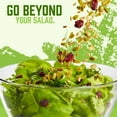 thumbnail image 6 of Organic Salad Topper - Salad Toppings, Salad Mix, Salad Toppers Seeds and Cranberries, Crunchy, Mixed Seeds for Salad, Oatmeal or Yogurt, Natural, Gluten Free, Organic - 32 Oz (2 Lb), 6 of 7
